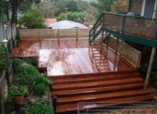 Kwikfynd Decks
ecklinsouth