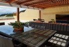Ecklin Southpergolas-1.jpg; ?>