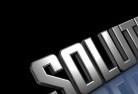 Ecklin Southskylight-replacements-1.jpg; ?>
