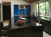 Kwikfynd Skylight Replacements
ecklinsouth