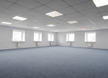 Kwikfynd Skylights
ecklinsouth